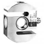 loadcell CAS SBS, loadcell CAS SBS - image2